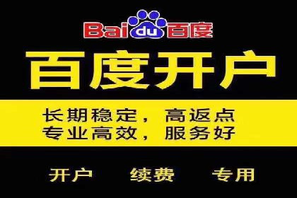 深度解析：SEM广告在竞争激烈市场中的生存之道